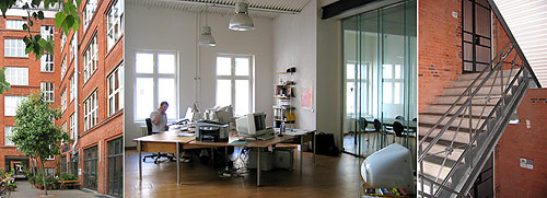 buero mediadesigner und idemokratie.de